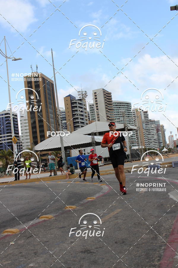 Buy your photos of the event21K Terra da Luz on Fotop