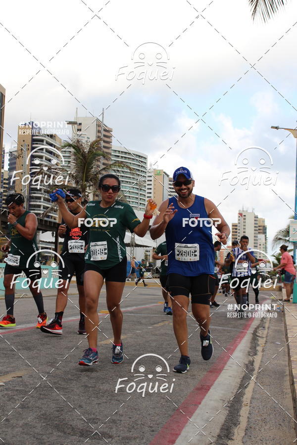 Buy your photos of the event21K Terra da Luz on Fotop