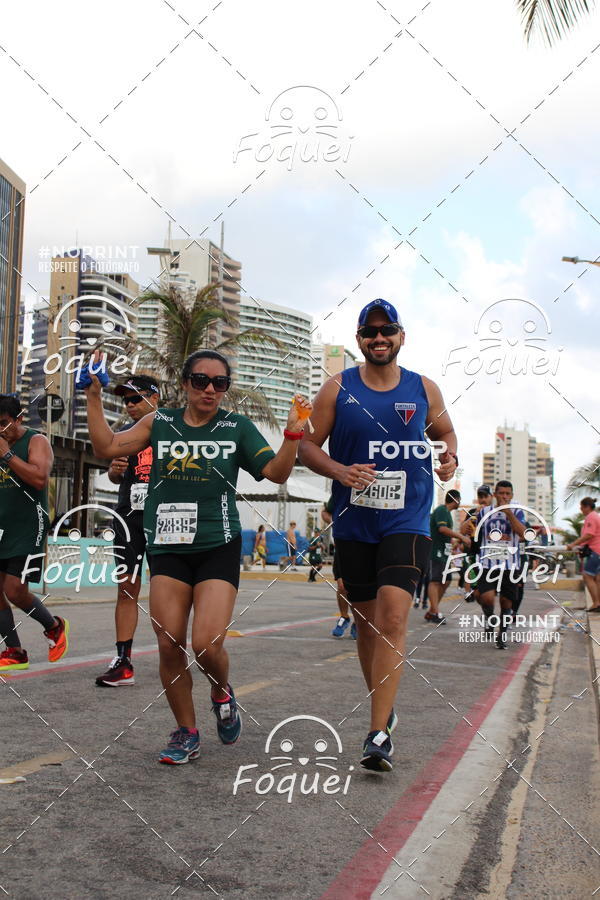 Buy your photos of the event21K Terra da Luz on Fotop