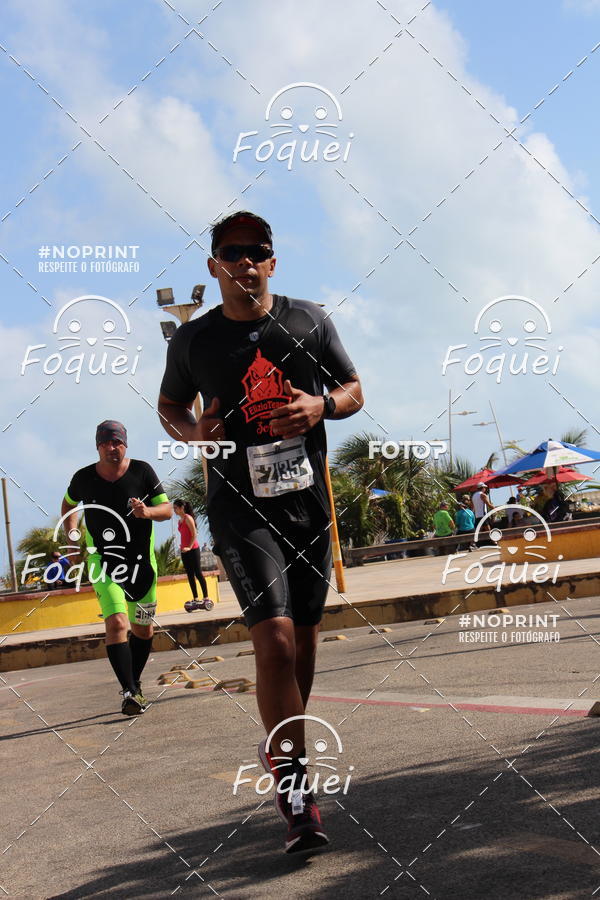 Buy your photos of the event21K Terra da Luz on Fotop