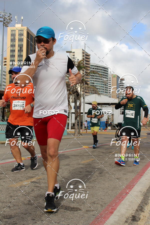 Buy your photos of the event21K Terra da Luz on Fotop