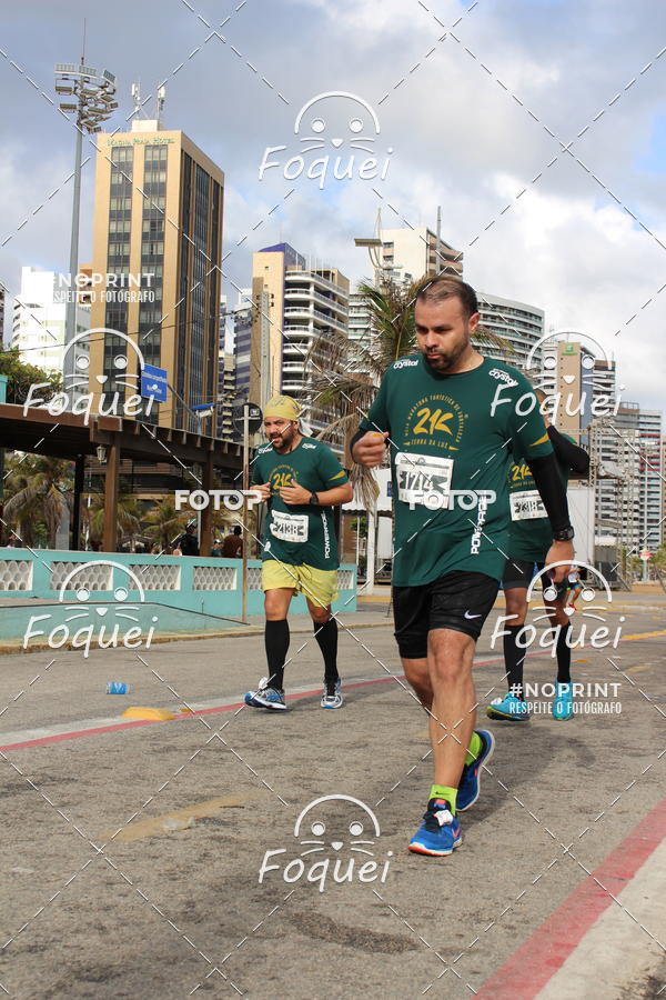 Buy your photos of the event21K Terra da Luz on Fotop