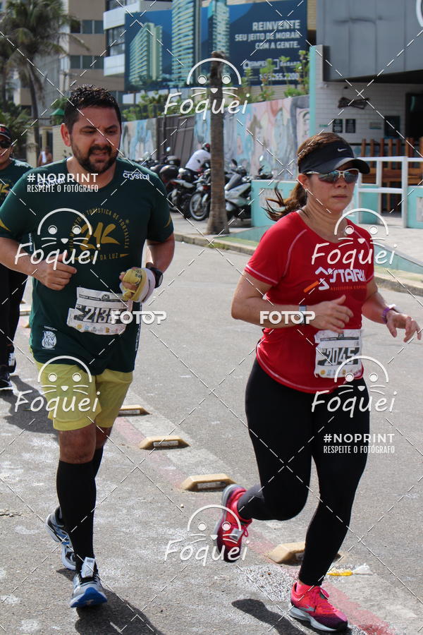 Buy your photos of the event21K Terra da Luz on Fotop