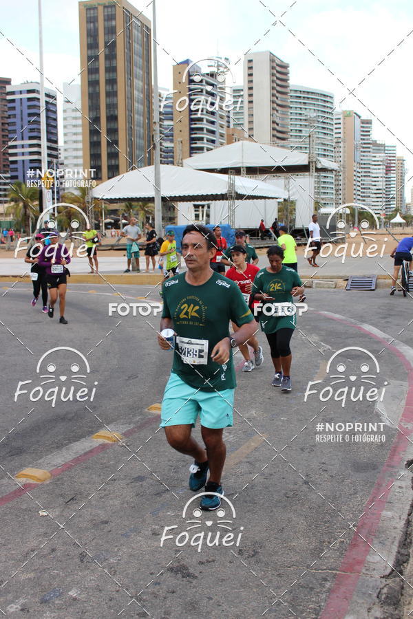 Buy your photos of the event21K Terra da Luz on Fotop