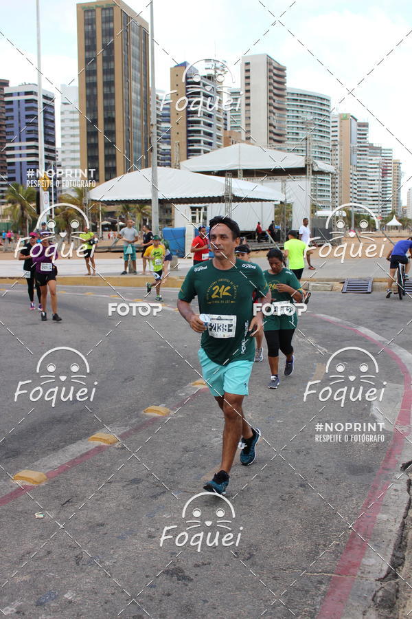 Buy your photos of the event21K Terra da Luz on Fotop