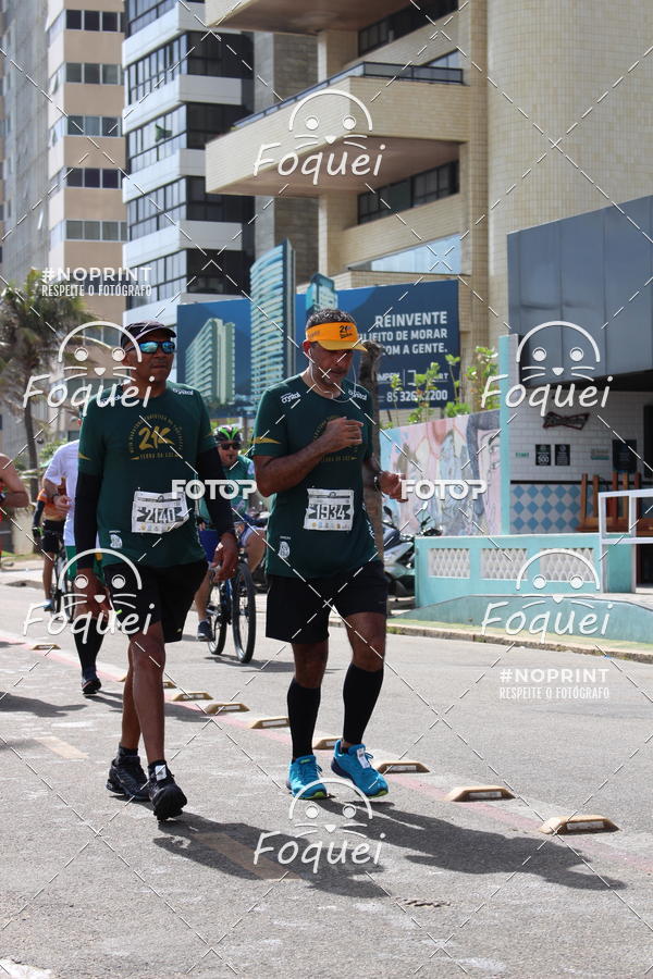 Buy your photos of the event21K Terra da Luz on Fotop