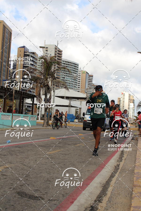 Buy your photos of the event21K Terra da Luz on Fotop
