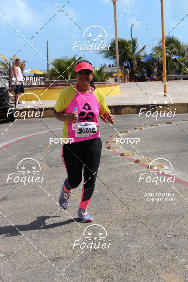 Buy your photos of the event21K Terra da Luz on Fotop