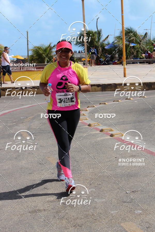 Buy your photos of the event21K Terra da Luz on Fotop