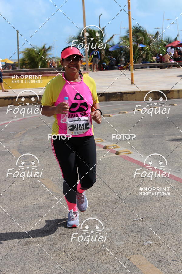 Buy your photos of the event21K Terra da Luz on Fotop
