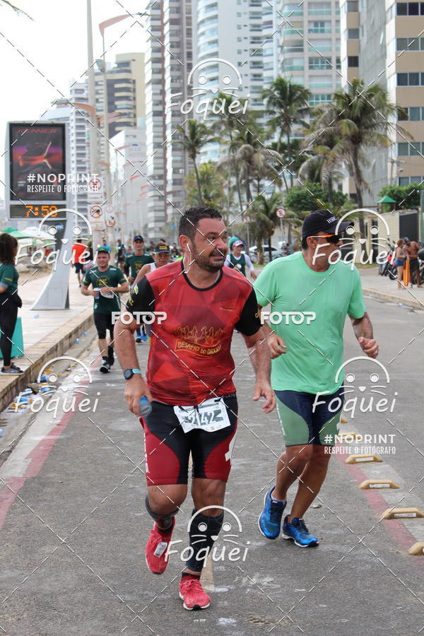 Buy your photos of the event21K Terra da Luz on Fotop