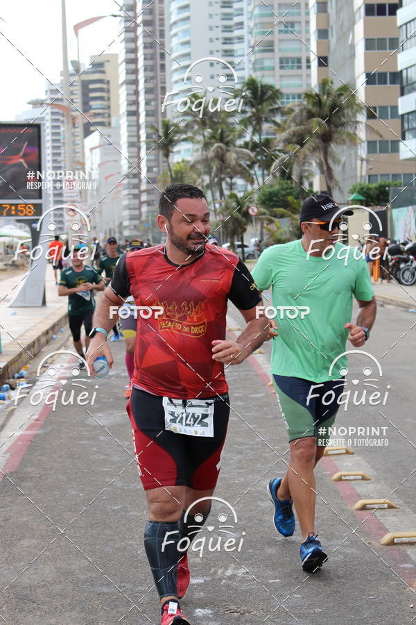 Buy your photos of the event21K Terra da Luz on Fotop