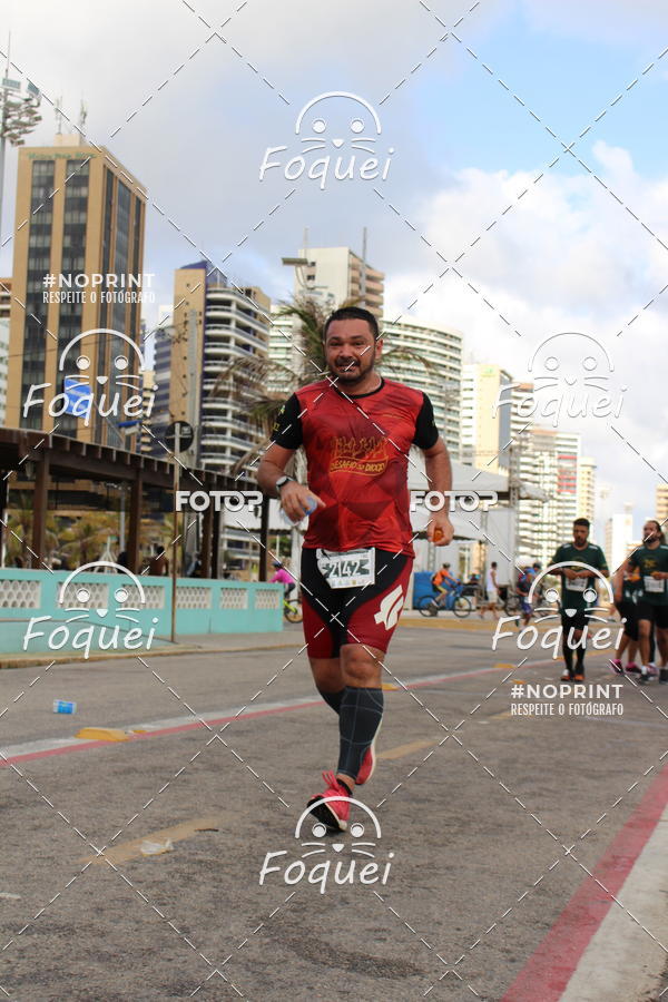 Buy your photos of the event21K Terra da Luz on Fotop