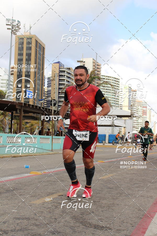 Buy your photos of the event21K Terra da Luz on Fotop