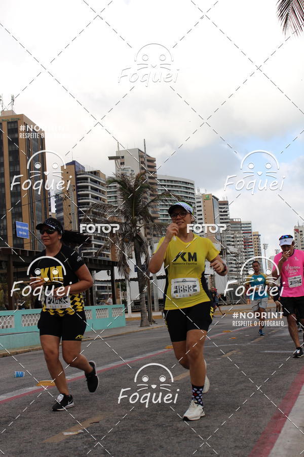 Buy your photos of the event21K Terra da Luz on Fotop