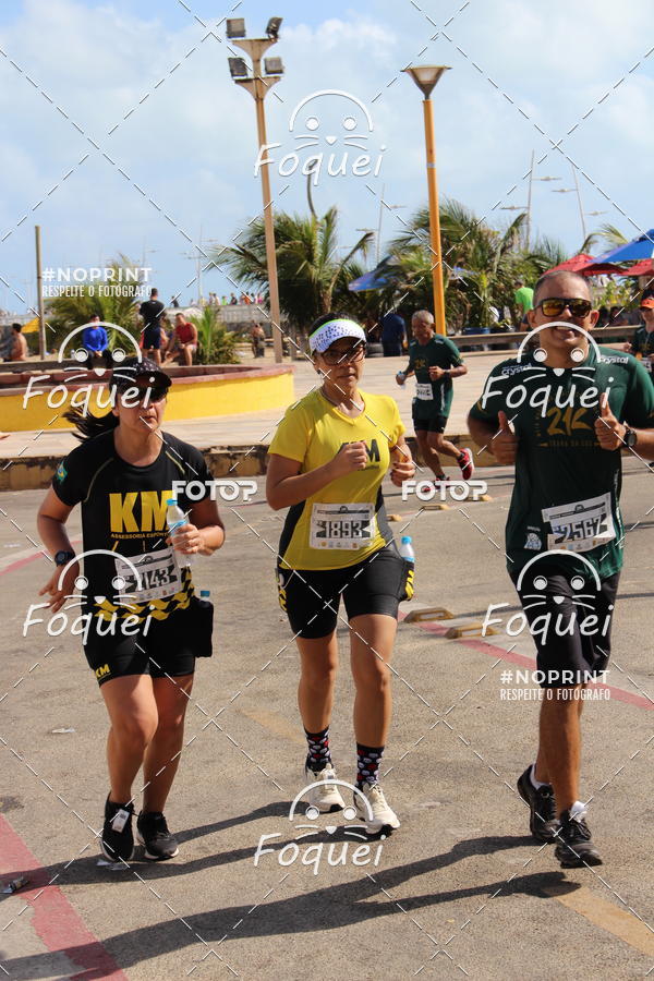 Buy your photos of the event21K Terra da Luz on Fotop