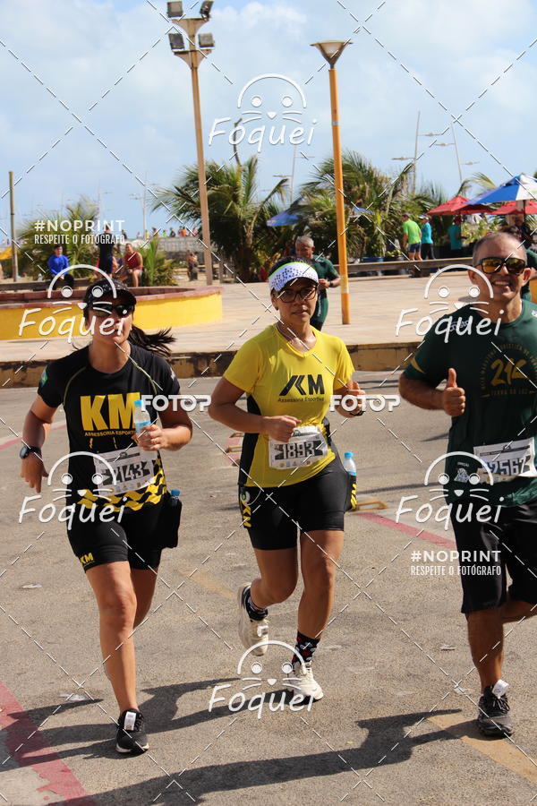 Buy your photos of the event21K Terra da Luz on Fotop