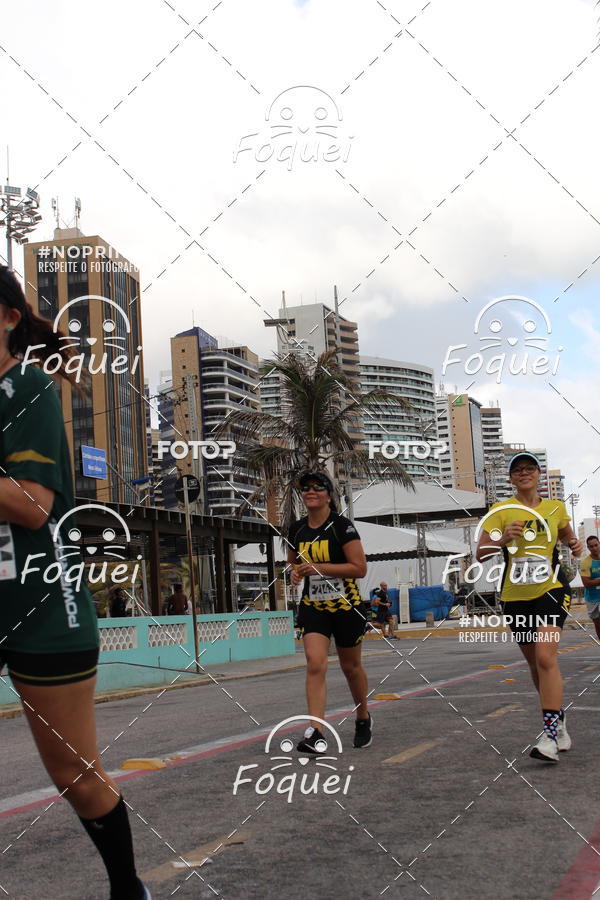 Buy your photos of the event21K Terra da Luz on Fotop