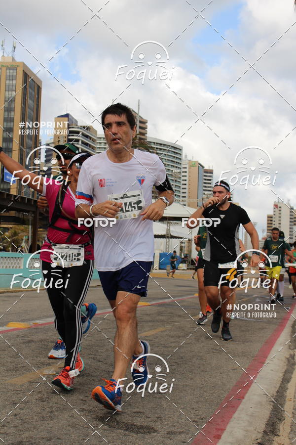 Buy your photos of the event21K Terra da Luz on Fotop