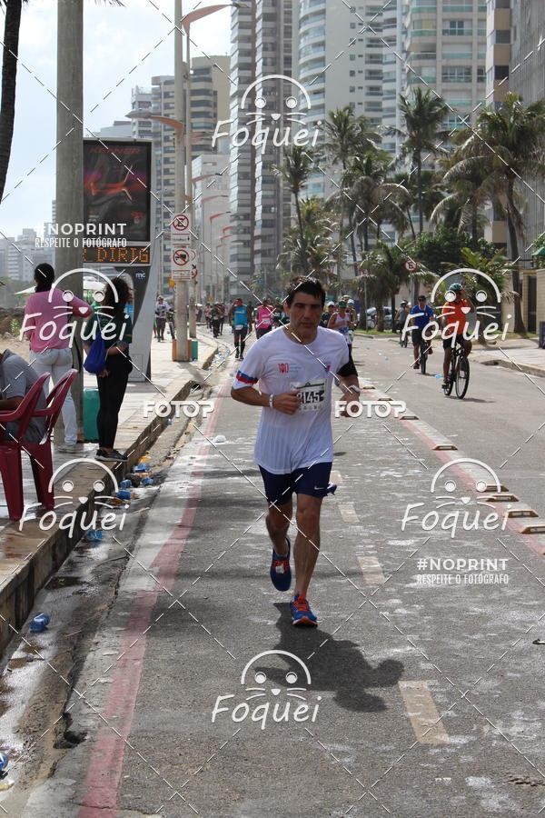 Buy your photos of the event21K Terra da Luz on Fotop