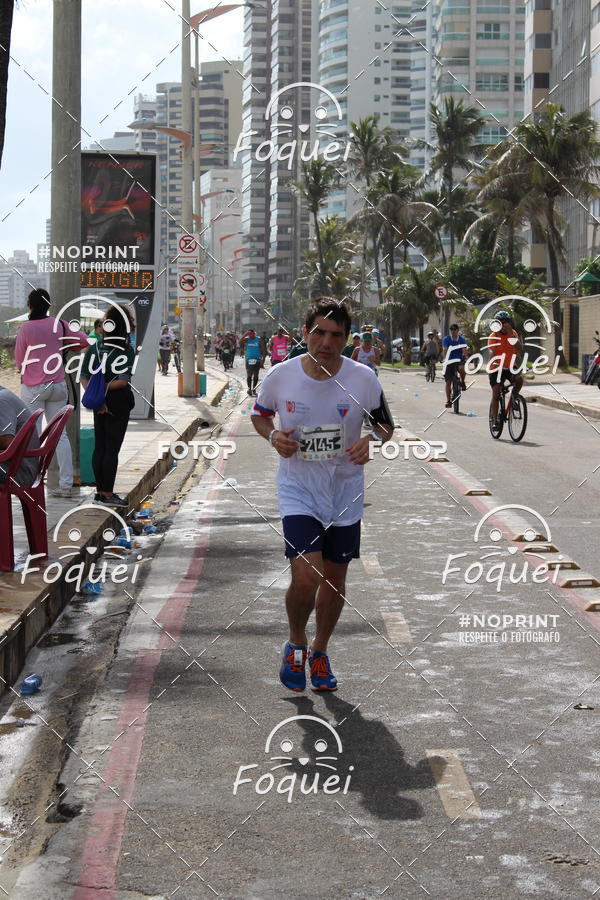 Buy your photos of the event21K Terra da Luz on Fotop