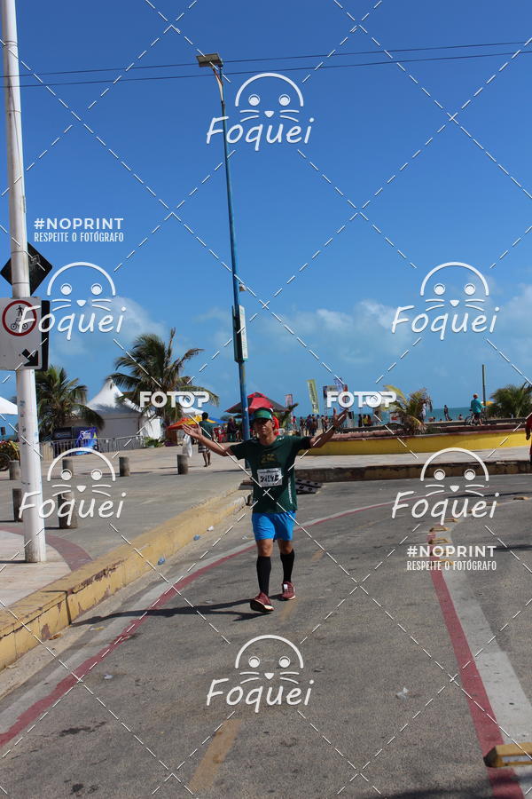 Buy your photos of the event21K Terra da Luz on Fotop