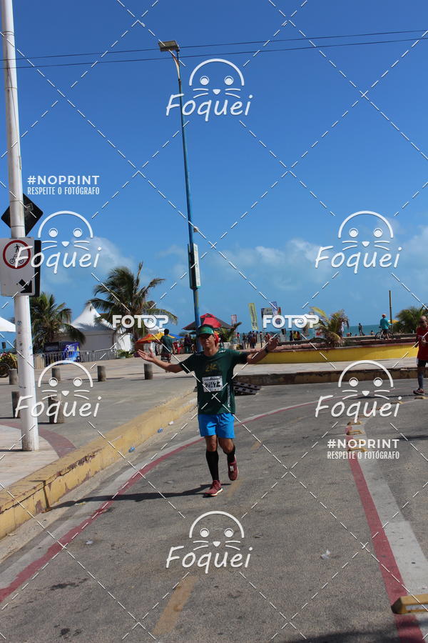 Buy your photos of the event21K Terra da Luz on Fotop