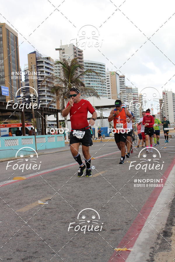 Buy your photos of the event21K Terra da Luz on Fotop