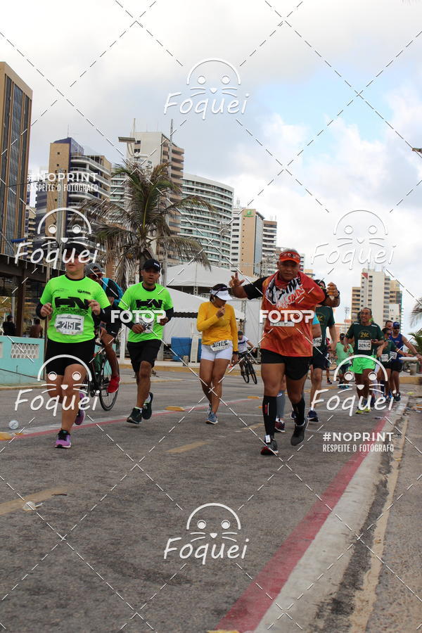 Buy your photos of the event21K Terra da Luz on Fotop