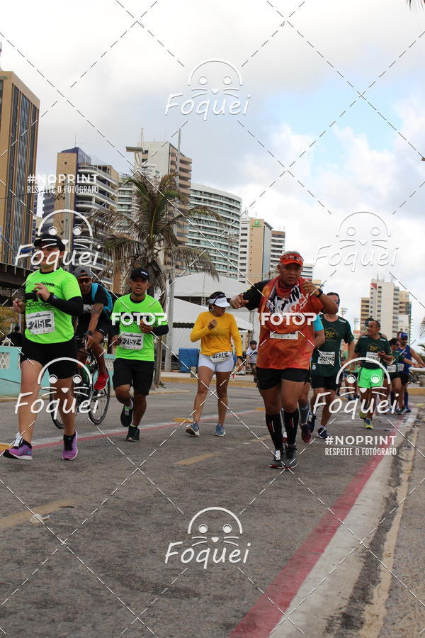 Buy your photos of the event21K Terra da Luz on Fotop
