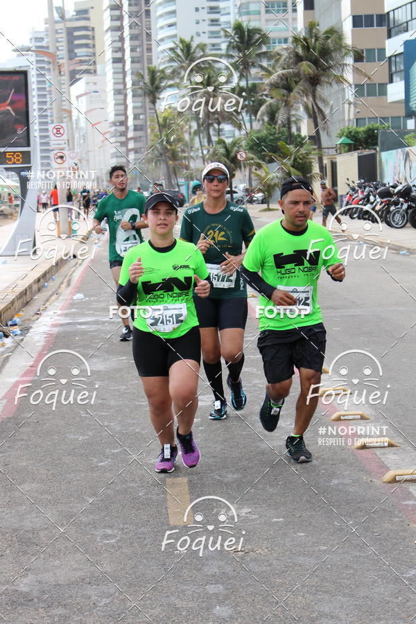 Buy your photos of the event21K Terra da Luz on Fotop