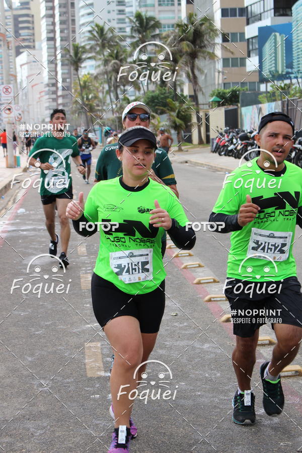 Buy your photos of the event21K Terra da Luz on Fotop