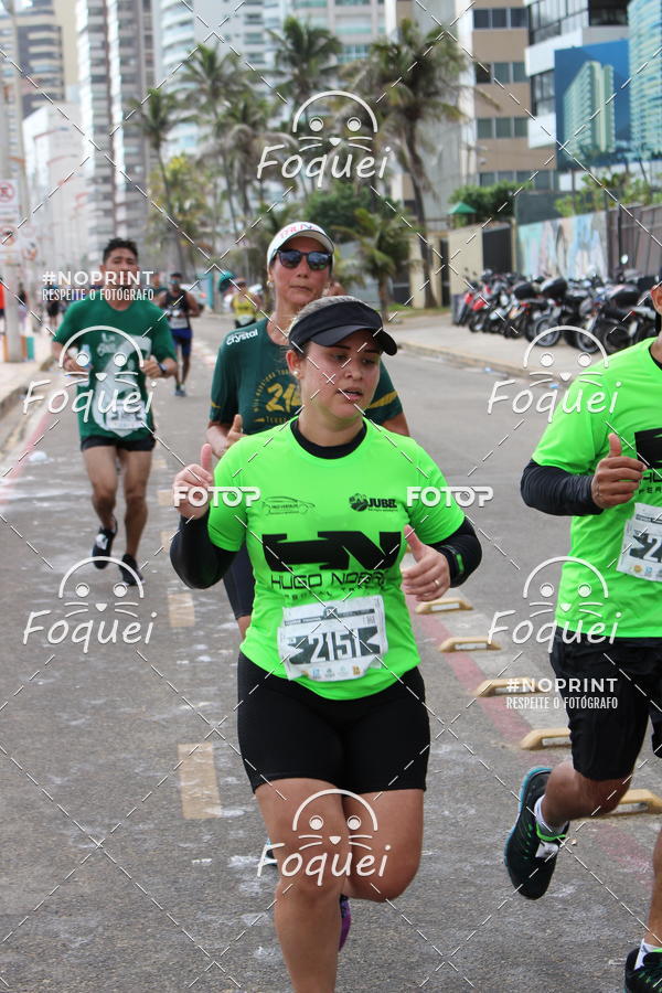 Buy your photos of the event21K Terra da Luz on Fotop