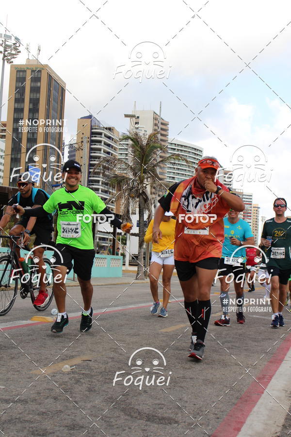 Buy your photos of the event21K Terra da Luz on Fotop