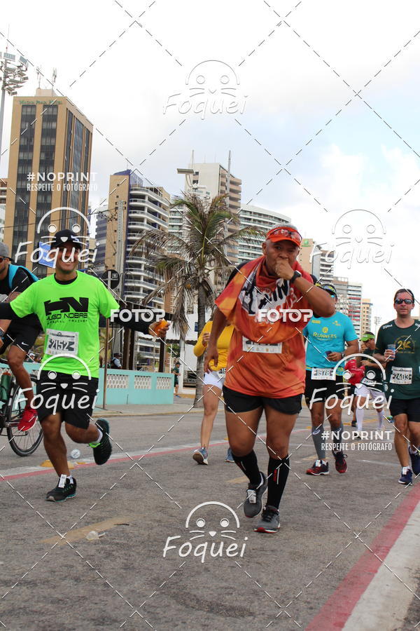 Buy your photos of the event21K Terra da Luz on Fotop