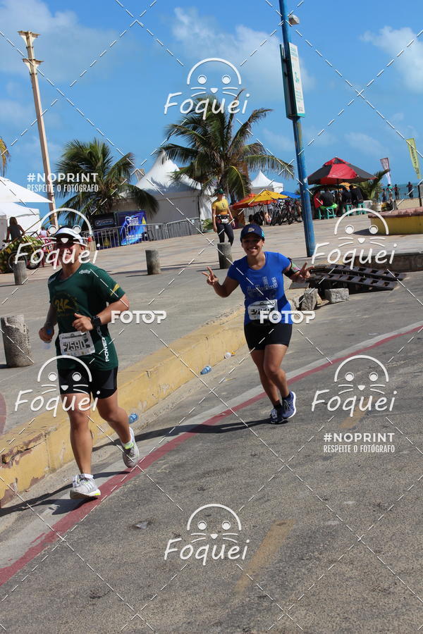 Buy your photos of the event21K Terra da Luz on Fotop