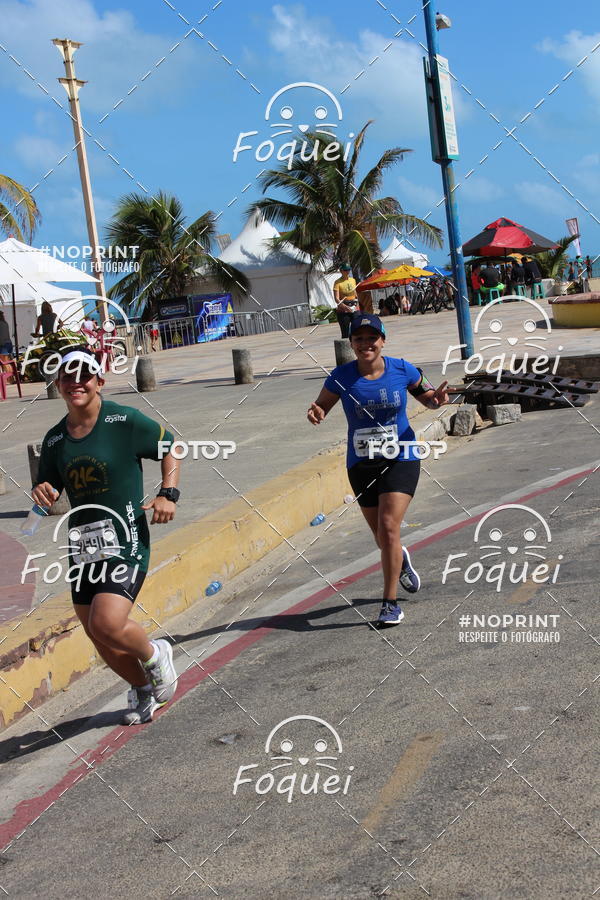 Buy your photos of the event21K Terra da Luz on Fotop