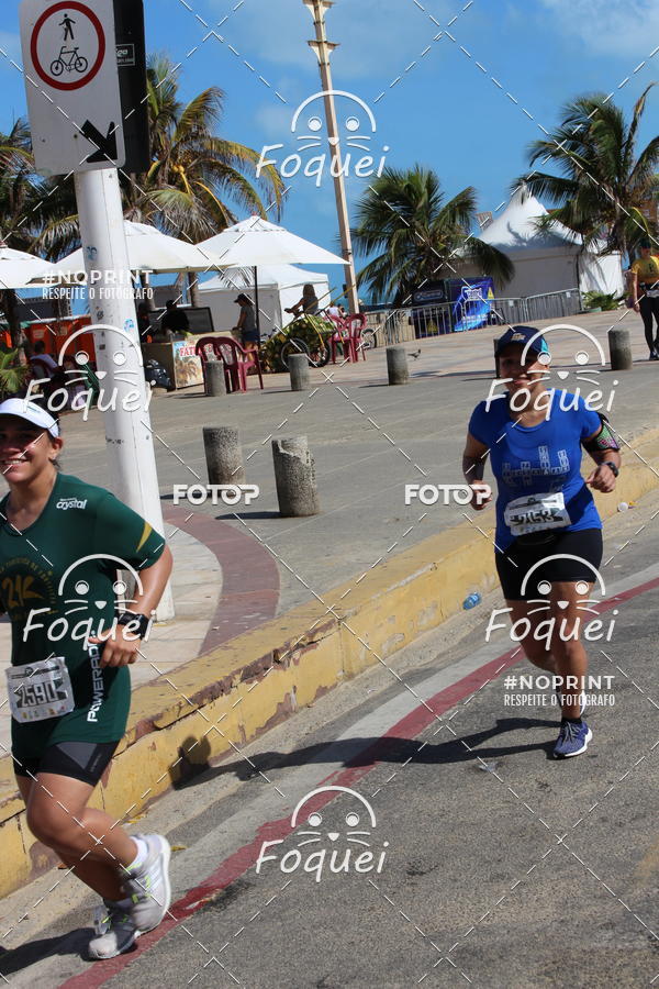 Buy your photos of the event21K Terra da Luz on Fotop