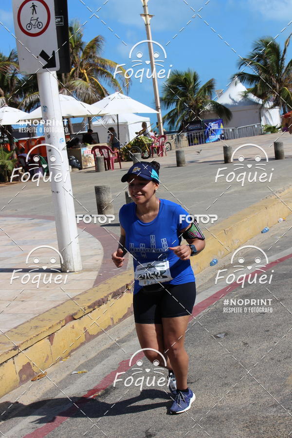 Buy your photos of the event21K Terra da Luz on Fotop
