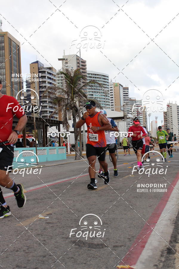 Buy your photos of the event21K Terra da Luz on Fotop