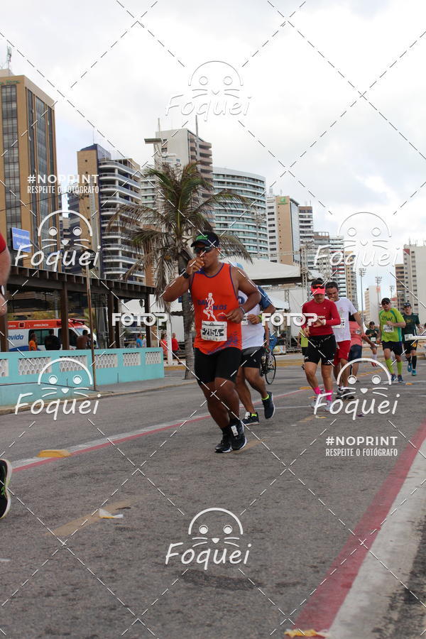 Buy your photos of the event21K Terra da Luz on Fotop