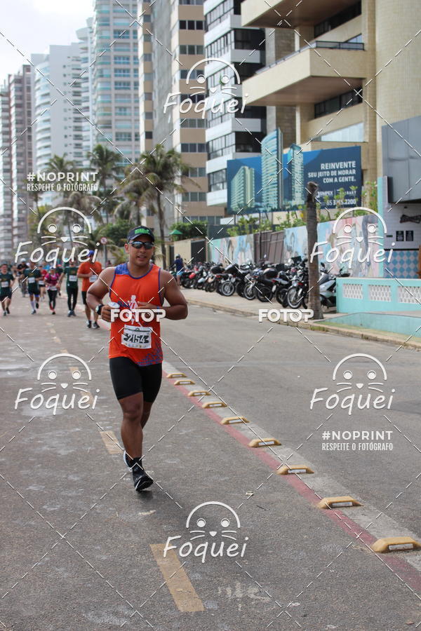 Buy your photos of the event21K Terra da Luz on Fotop