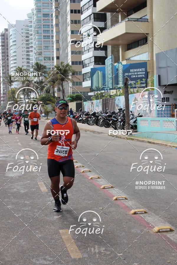 Buy your photos of the event21K Terra da Luz on Fotop