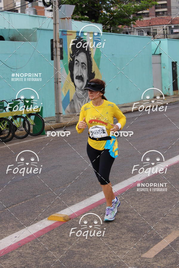 Buy your photos of the event21K Terra da Luz on Fotop