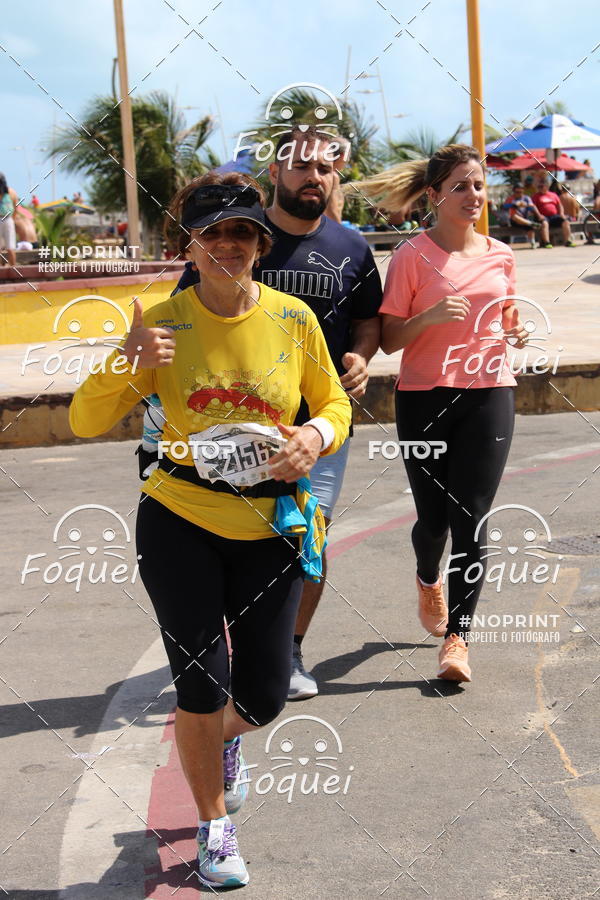 Buy your photos of the event21K Terra da Luz on Fotop