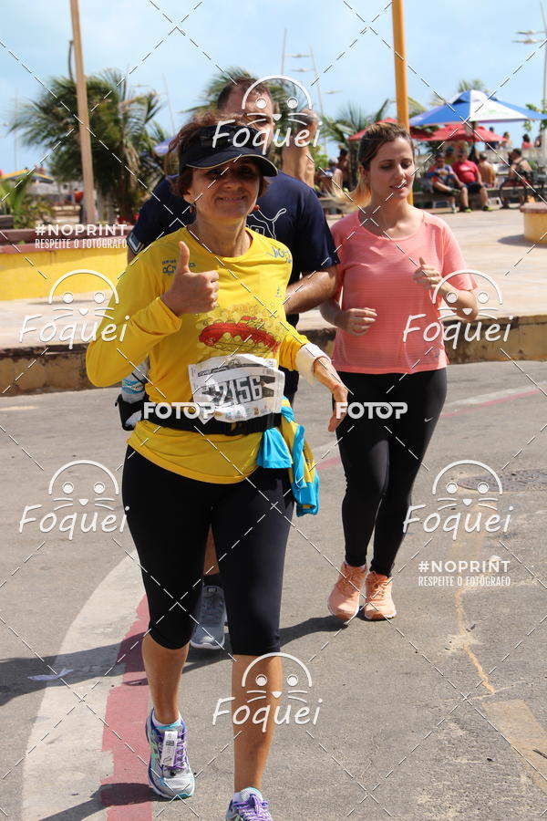 Buy your photos of the event21K Terra da Luz on Fotop
