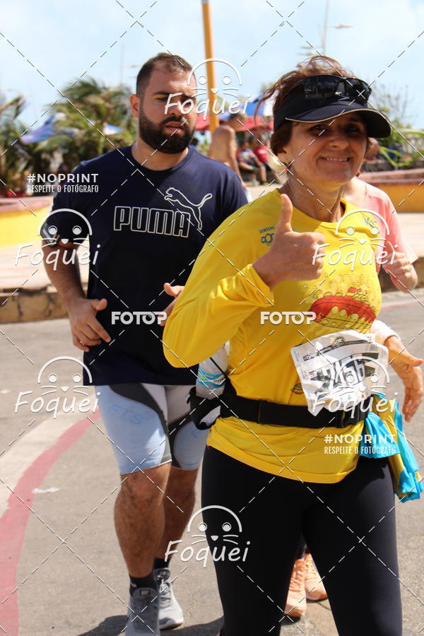 Buy your photos of the event21K Terra da Luz on Fotop