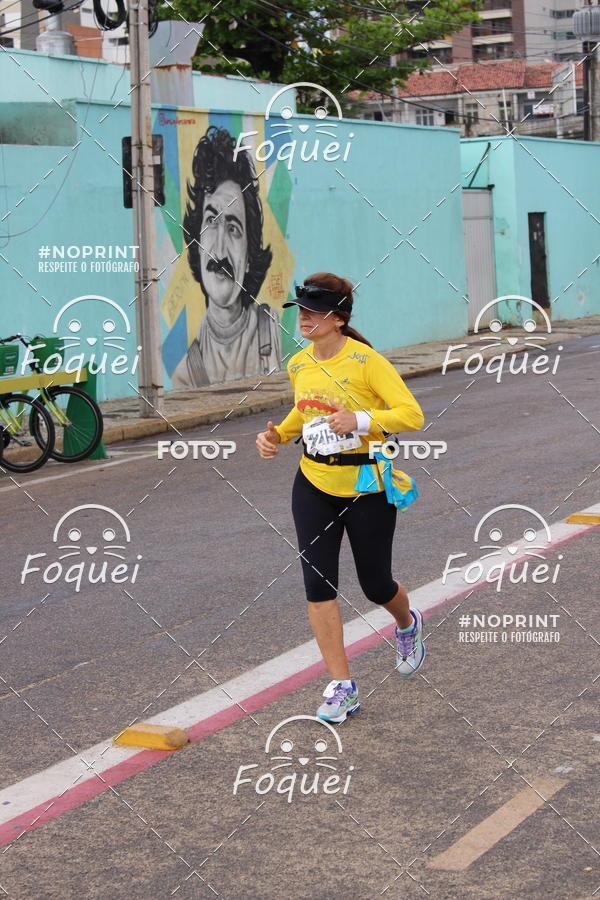 Buy your photos of the event21K Terra da Luz on Fotop
