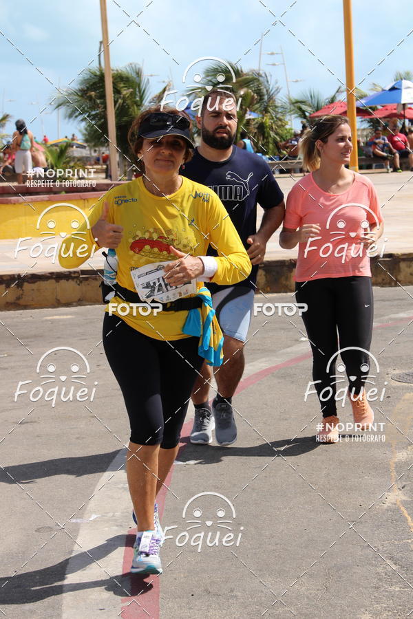 Buy your photos of the event21K Terra da Luz on Fotop