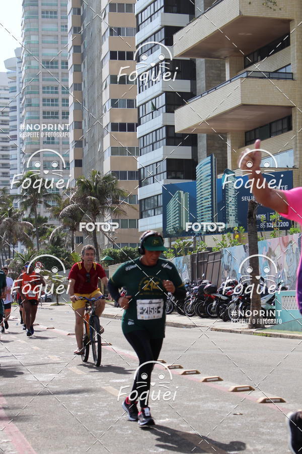 Buy your photos of the event21K Terra da Luz on Fotop